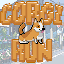 Corgi Run