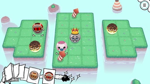 screenshots_7