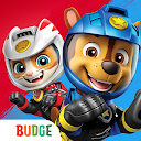 PAW Patrol Rescue World