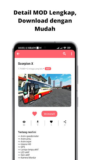screenshots_6