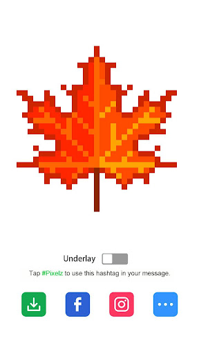 screenshots_2