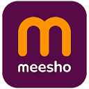 Meesho: Online Shopping App