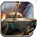 World War 2 : 戦略戦争ゲーム