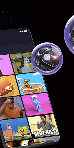 screenshots_3