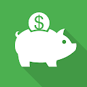 Earn Money: Paid Cash Surveys