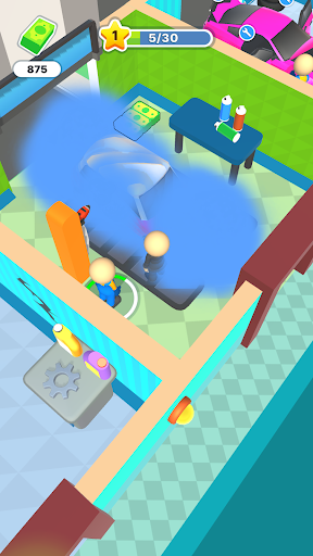 screenshots_27