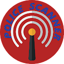 Police Scanner Live