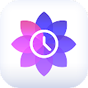 Sattva -  Meditation App