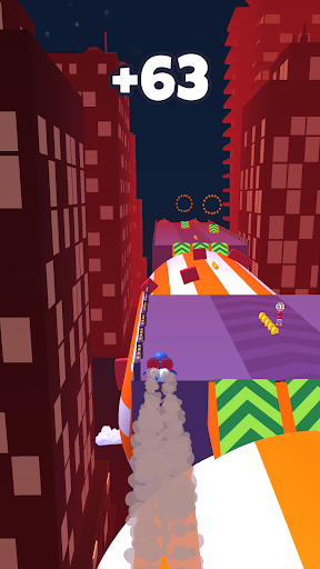 screenshots_3