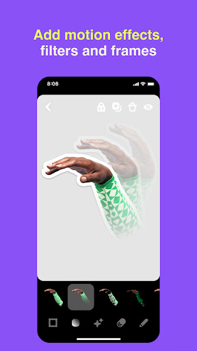 screenshots_15