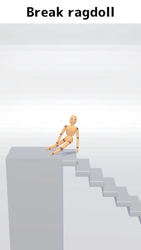 screenshots_5