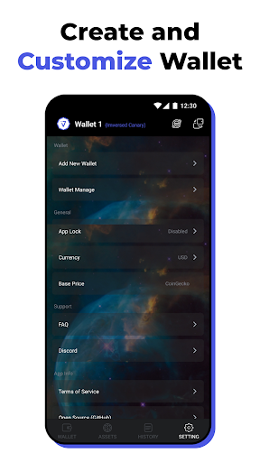 screenshots_14