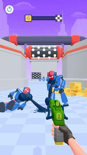 screenshots_4
