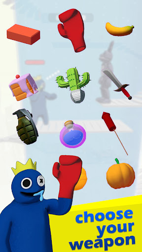 screenshots_8