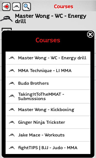 screenshots_3