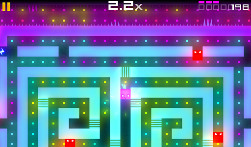 screenshots_13