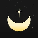 Moon Phase Calendar - MoonX