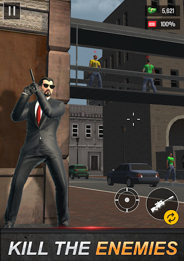 screenshots_13