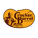 Cracker Barrel