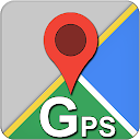 GPSMaps & Navigation:GoExplore