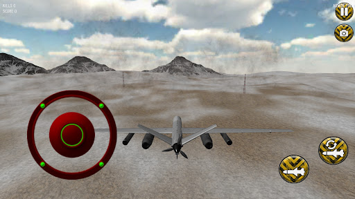 screenshots_10