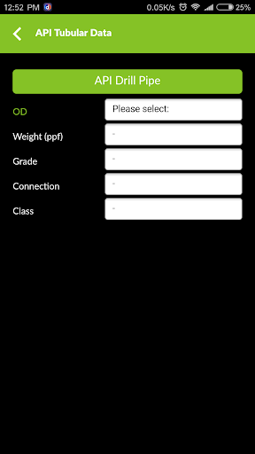 screenshots_2