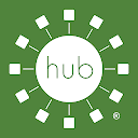 SmartHub