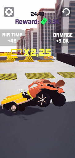 screenshots_20