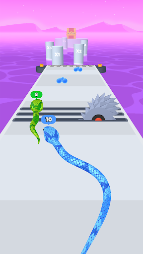 screenshots_2