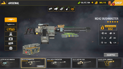 screenshots_26