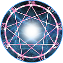 Solfeggio Frequencies Healing