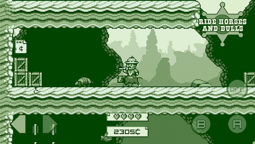 screenshots_13