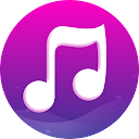 Music player - mp3 player