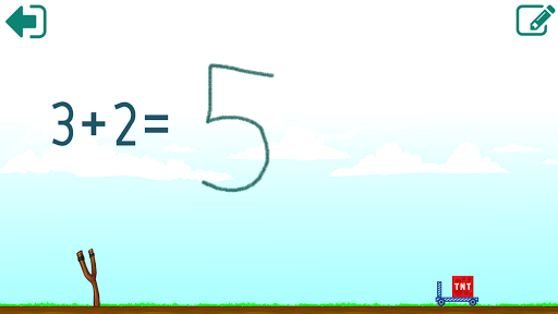 screenshots_22
