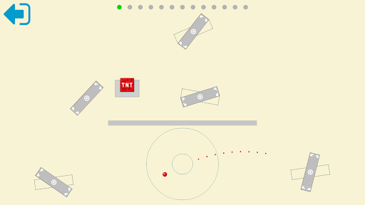 screenshots_20