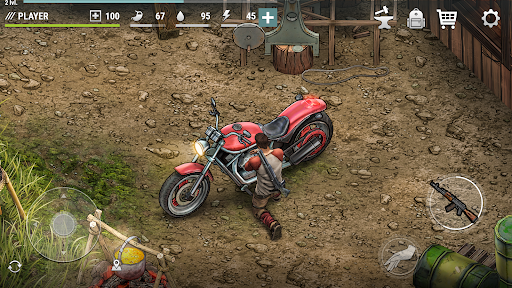 screenshots_6