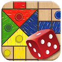 Ludo Classic