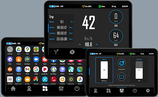 screenshots_5