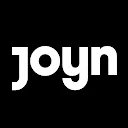 Joyn | deine Streaming App