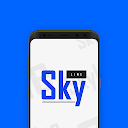 Skyline Kwgt