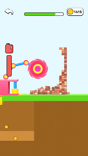 screenshots_3