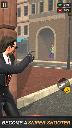 screenshots_2