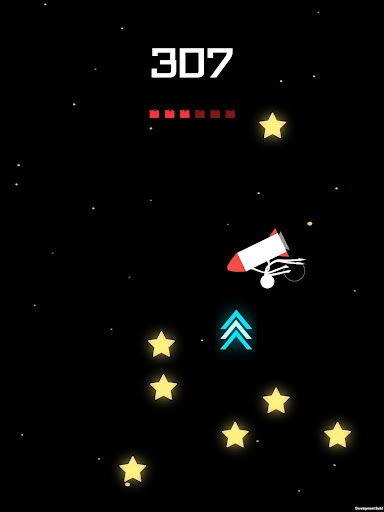 screenshots_20