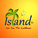 Island TV