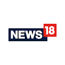 News18- Breaking & Local News