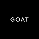 GOAT - スニーカー＆アパレル