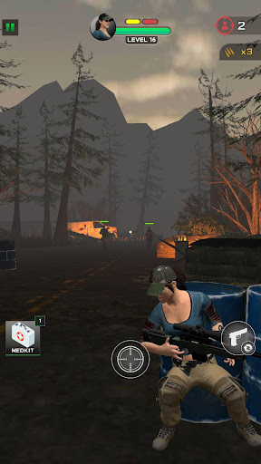 screenshots_31