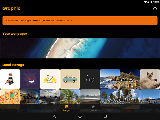 screenshots_5