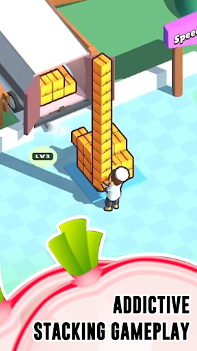 screenshots_4