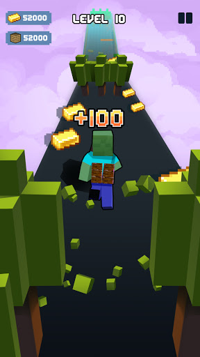 screenshots_12